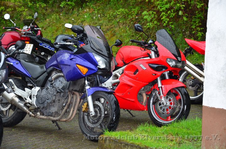 Schwarzwaldtour 2015 - 032.jpg